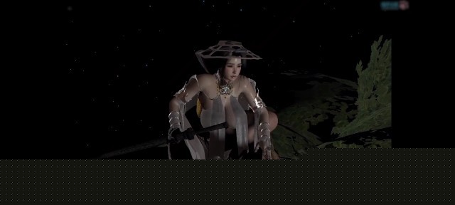 【动漫】古风3D  依雯妮妮-江湖师娘被目前犯1}